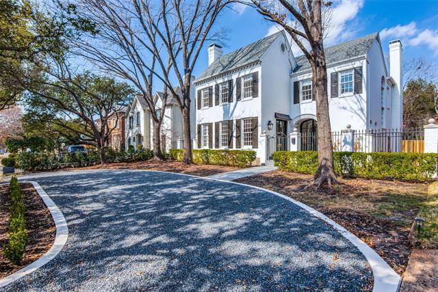 Building Photo - 4020 McFarlin Blvd