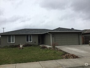 Building Photo - Cute Home in Great Southwest Neighborhood!