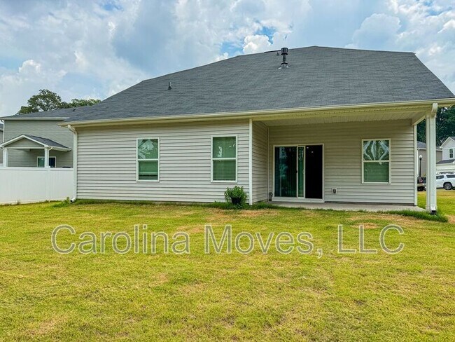 Building Photo - 312 Obsidian Ct
