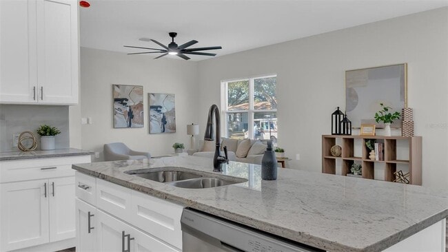 Building Photo - 1901 31st St S