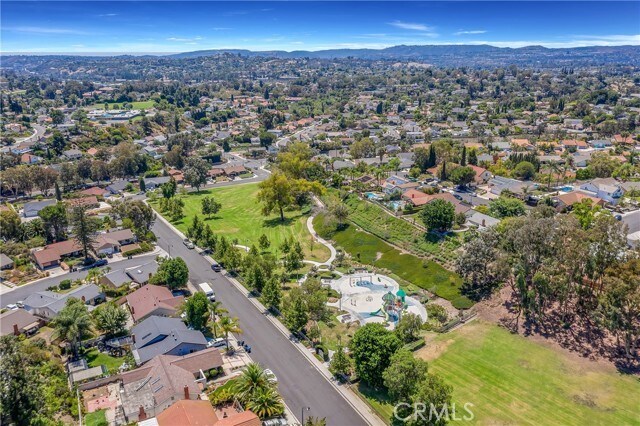 Building Photo - 24342 Olivera Dr