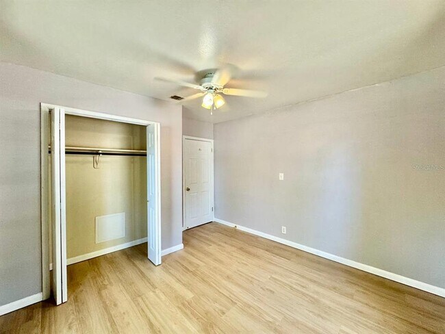 Building Photo - 3511 Bishop Eddie Newkirk Wy