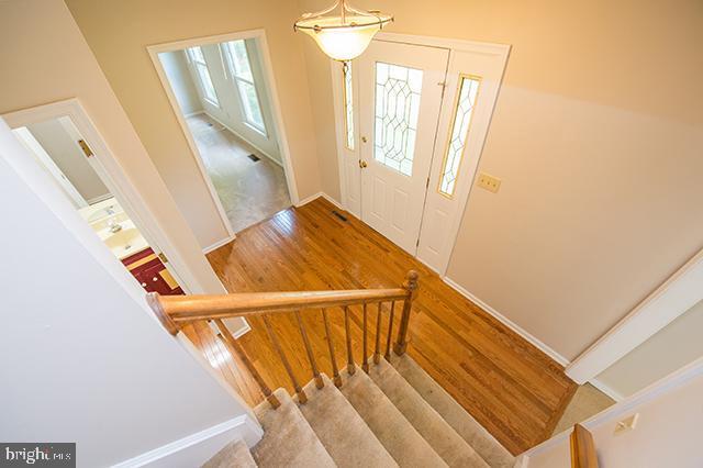 Building Photo - 27120 Patriot Dr