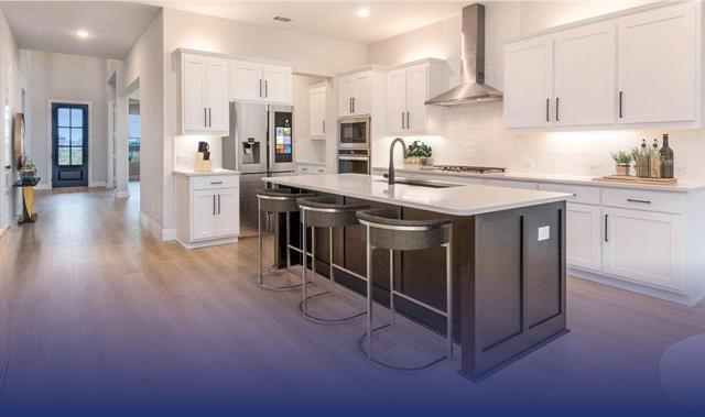 Building Photo - 204 Hardwood Trl