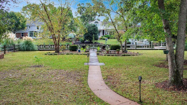 Building Photo - Call Victoria Jenkins at 757-525-7157 for more information