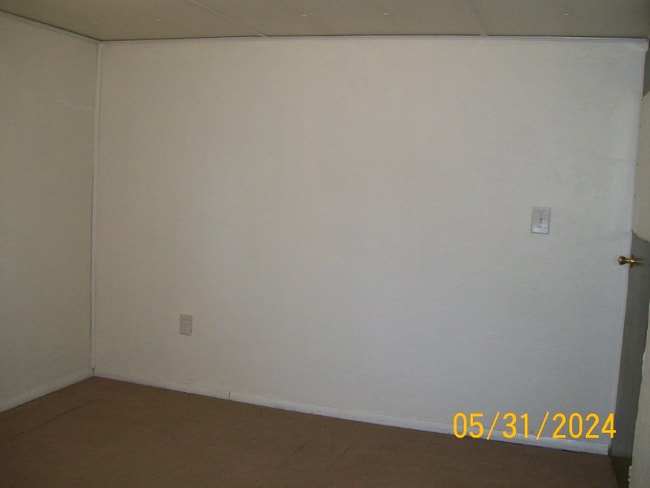Building Photo - 4282 US Hwy 89 S