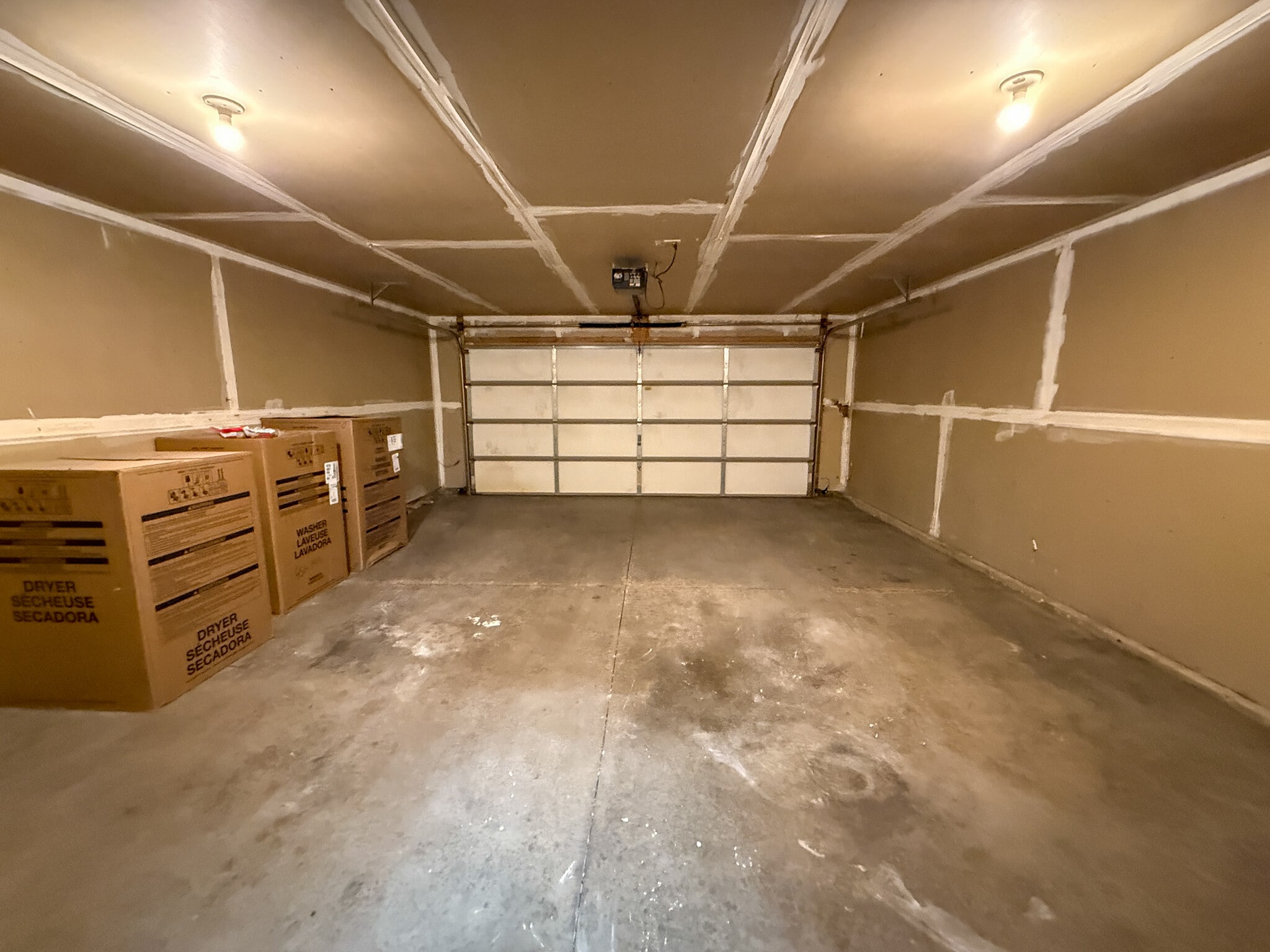 Building Photo - 5022 Paulson Ct