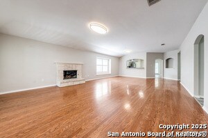 Building Photo - 23931 Calico Chase