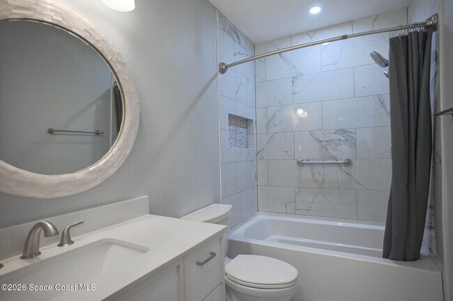 Building Photo - 145 Kristi Dr