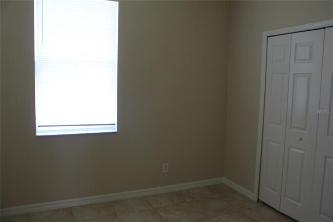 Building Photo - 2616 Eagle Canyon Dr N