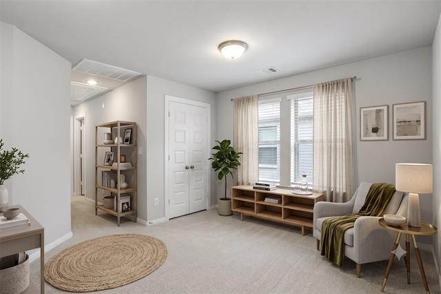Building Photo - 1808 Sierra Rose Trce