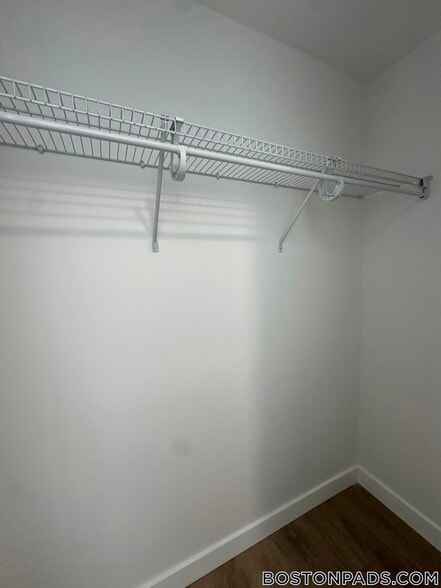 Building Photo - 199 Gardner St