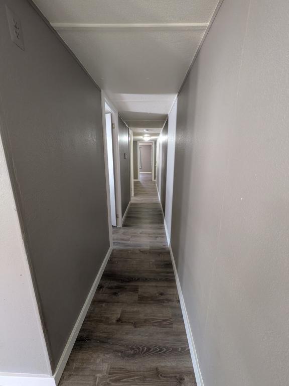 Building Photo - 10749 E Pickard Rd