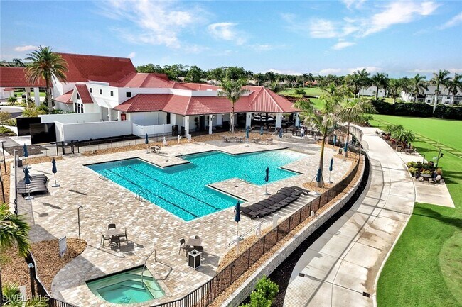 Building Photo - 7360 Glenmoor Ln