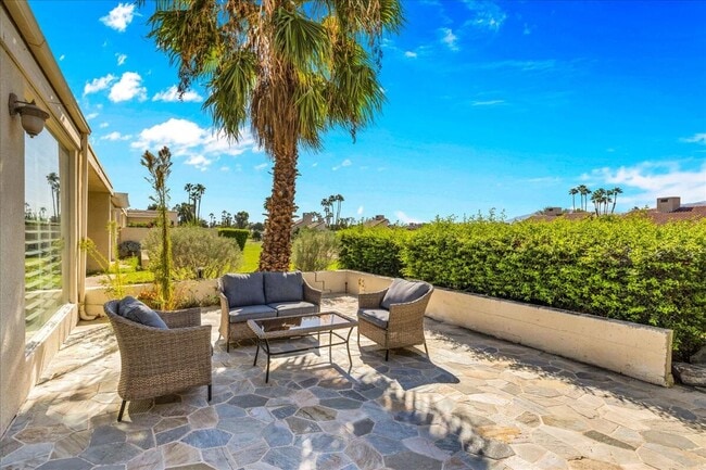 Building Photo - 34820 Mission Hills Dr