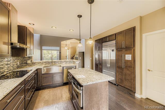 Building Photo - 8552 Gold Peak Ln