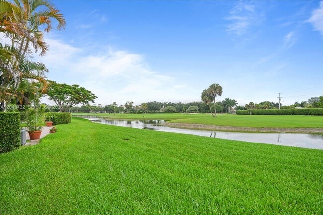 Building Photo - 7758 La Mirada Dr