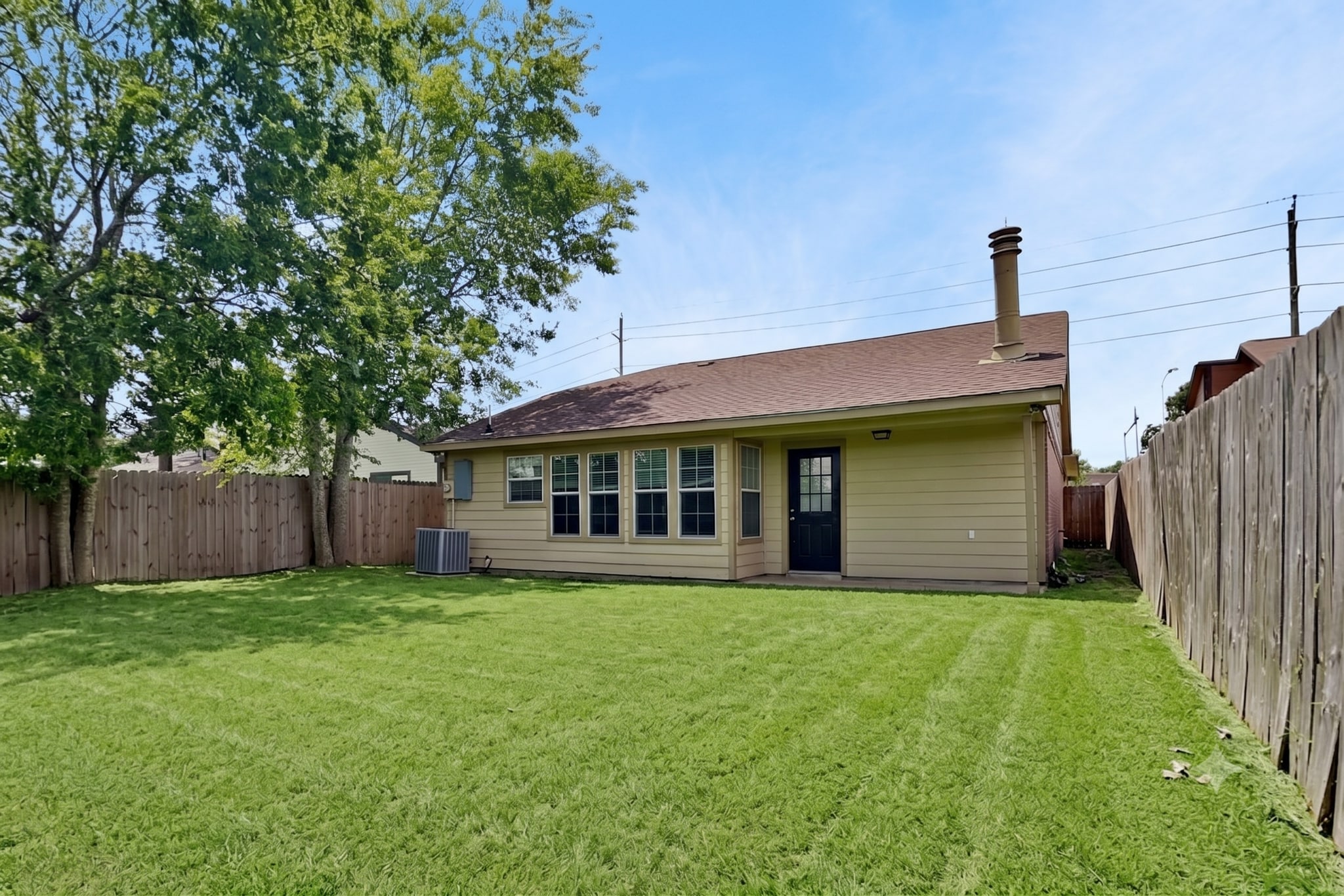 Building Photo - 19230 Cypress Canyon Dr