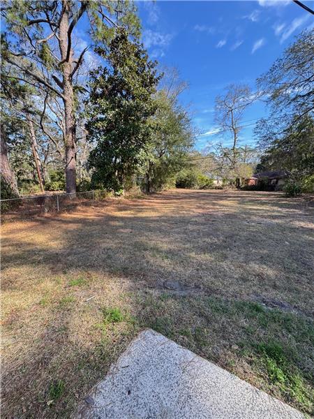 Building Photo - 6940 Key St