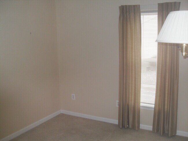 Bedrooms 2 and 3 - 1009 Jeanett Way