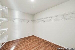 Building Photo - 10515 Brady Crk Cp