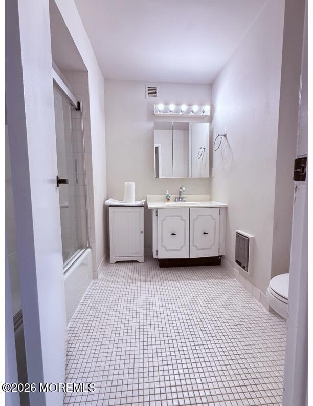 Building Photo - 1 Scenic Dr