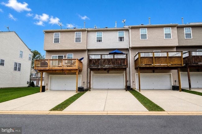 Building Photo - 4719 Witchhazel Way