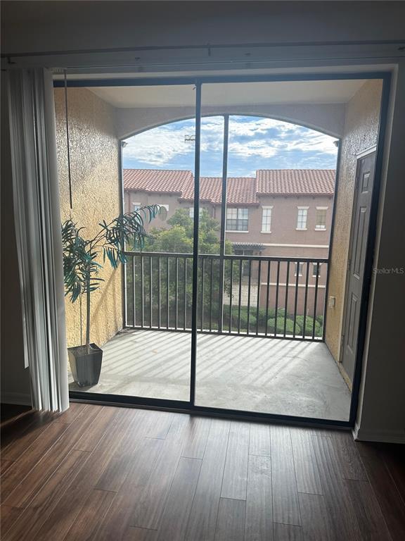 Building Photo - 6157 Metrowest Blvd