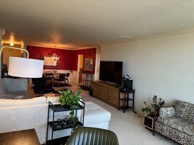 Building Photo - 5101 River Rd