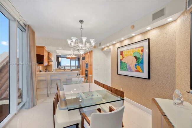Building Photo - 17875 Collins Ave