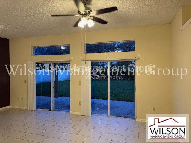 Building Photo - 12093 Blackheath Cir