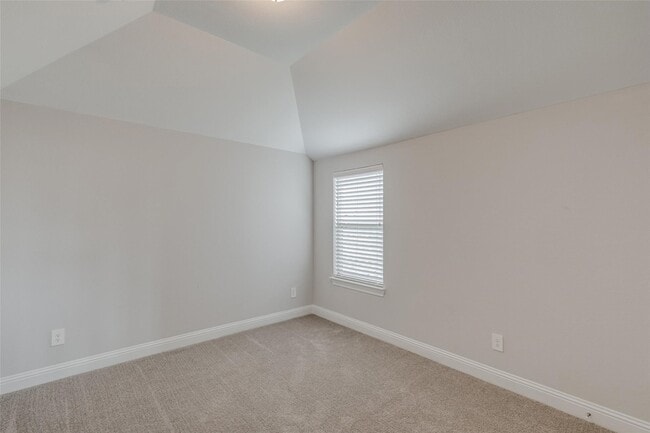 Building Photo - 4322 Maple Bloom Dr