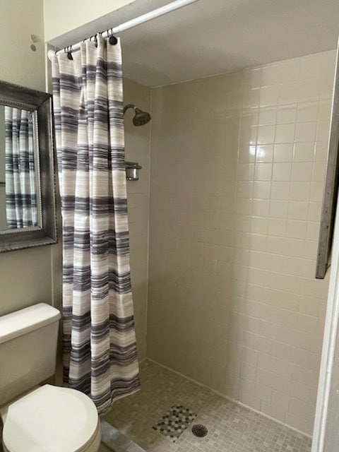 Building Photo - 4713 Ridge Point Dr