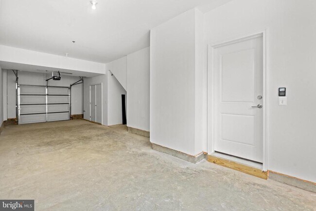 Building Photo - 3122 Nina Clarke Dr