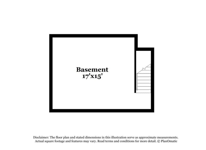 Building Photo - 121 Welshmore Dr