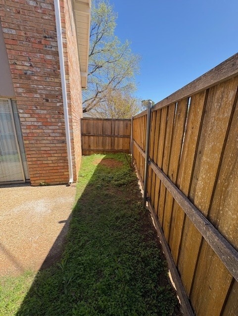 Building Photo - 1437 Cavender Dr
