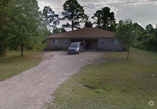 Building Photo - 133-135 Meadow Road