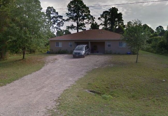 Building Photo - 133-135 Meadow Rd