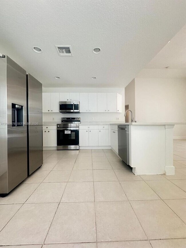 Building Photo - 4180 Sea Mist Way