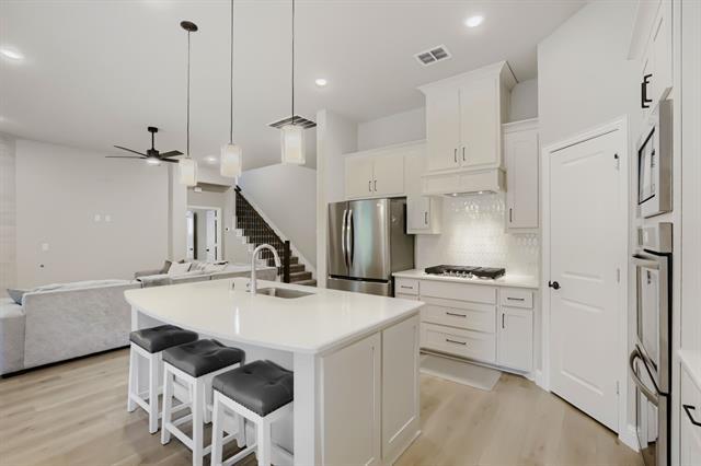 Building Photo - 1654 Secco Wy