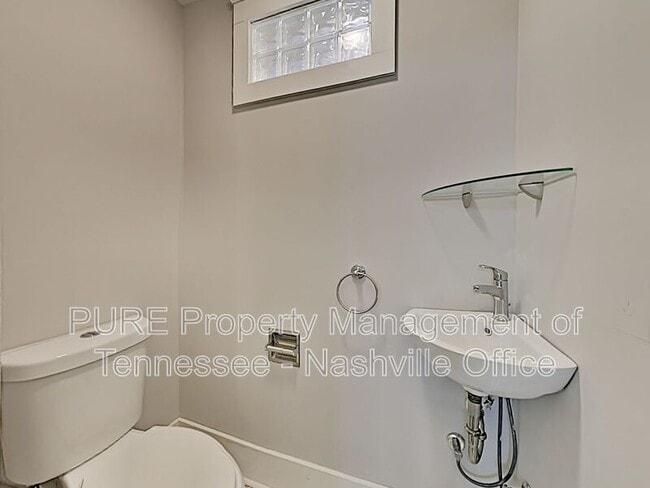 Building Photo - 1036 Chicamauga Ave