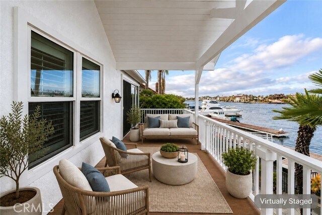 Building Photo - 16832 Coral Cay Ln