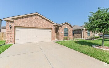 Building Photo - 5114 Harbor Palm Dr