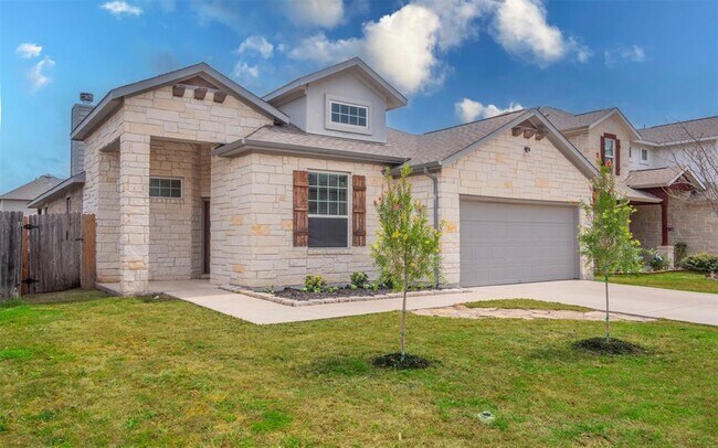 Building Photo - 8021 Arezzo Dr