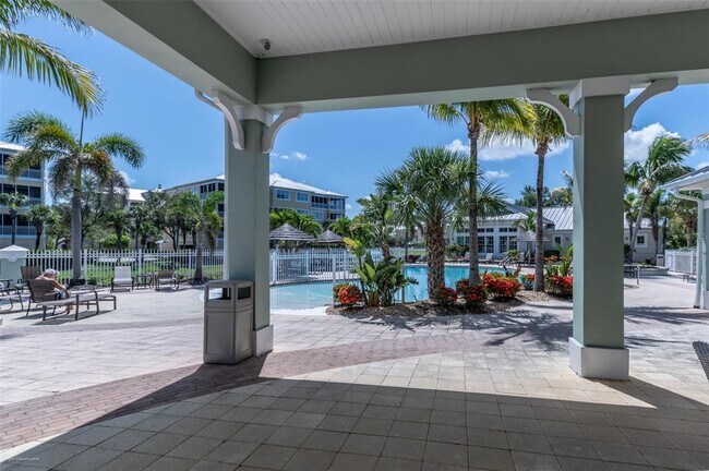 Building Photo - 8581 Amberjack Cir