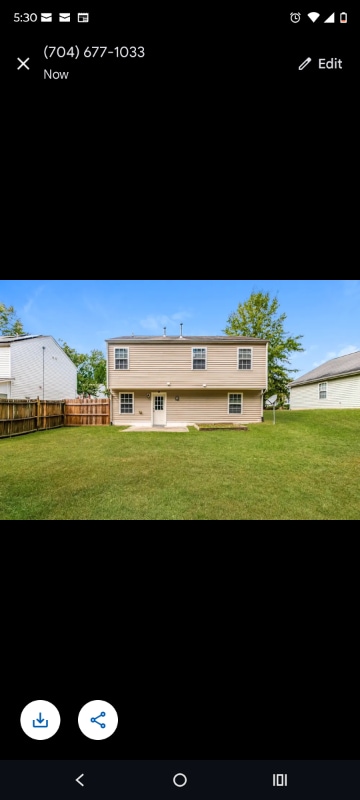 Building Photo - 2048 Buffalo Way