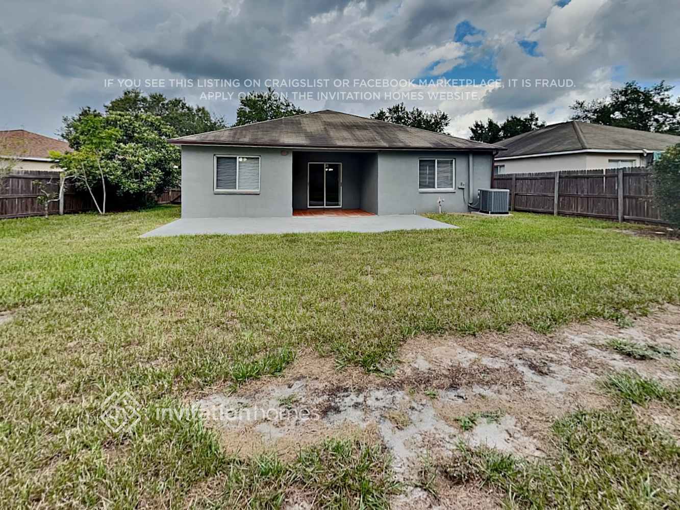 Building Photo - 3119 Pine Top Dr