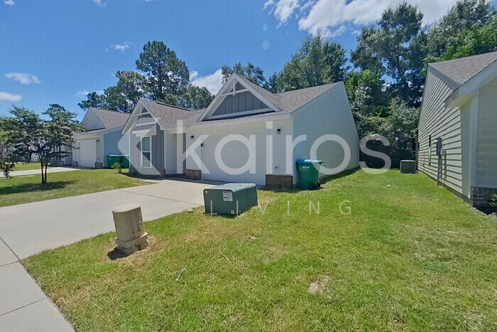 Building Photo - 11357 Camden Ct Cir