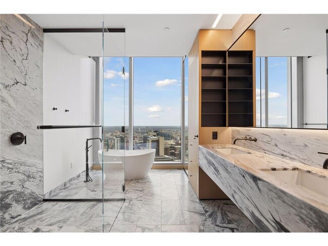 Building Photo - 255 Hennepin Ave