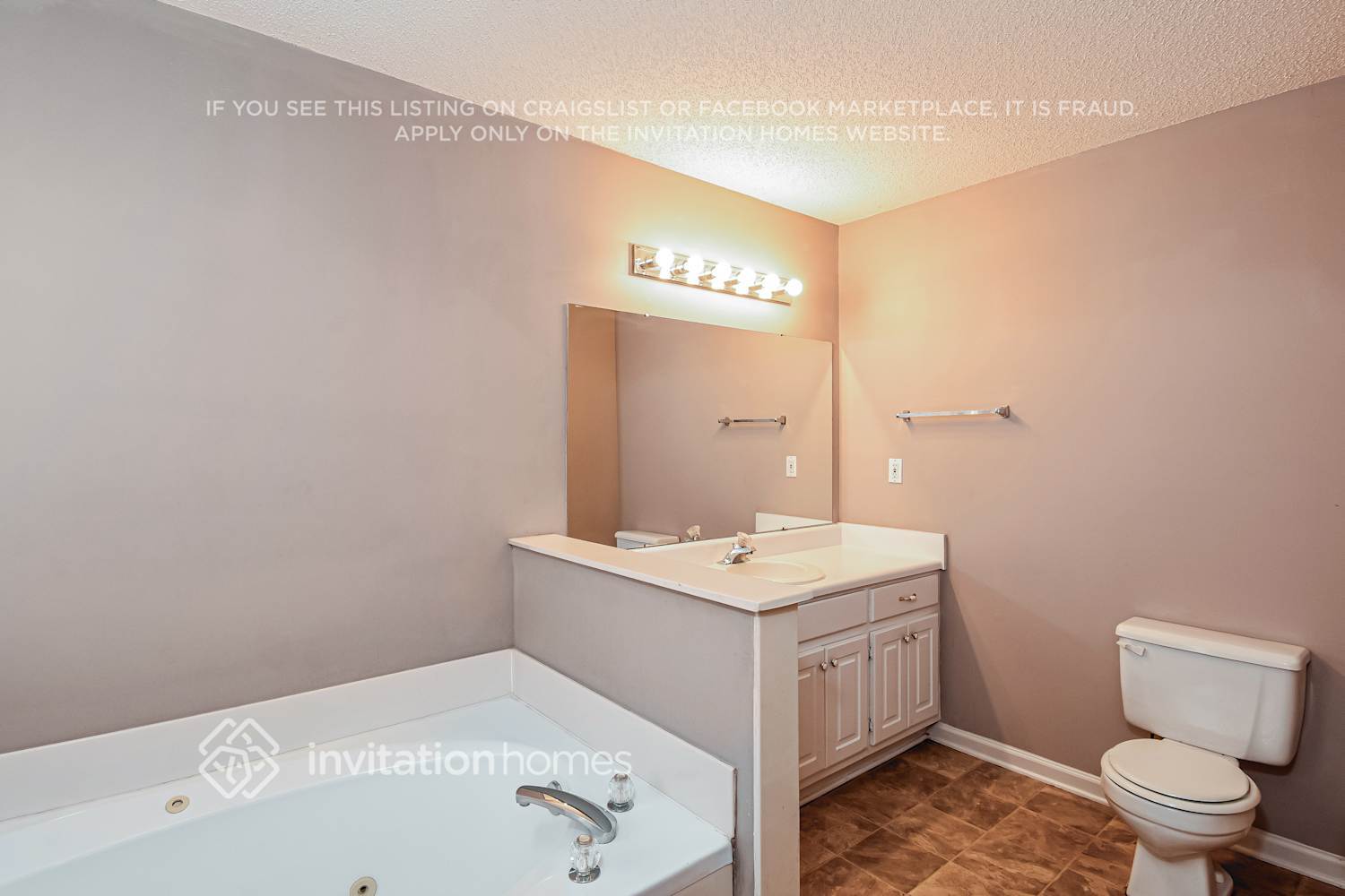 Building Photo - 4827 Baker Plantation Dr